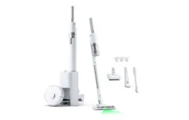 odkurzacz-robot-switchbot-k10-pro-combo-20000pa-automatyczne-oproznianie