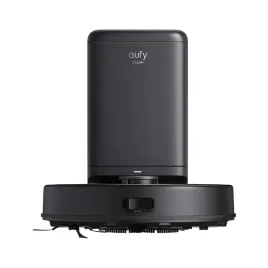 robot-sprzatajacy-eufy-x8-pro-czarny-robotic-vacuum-duza-moc-ssania