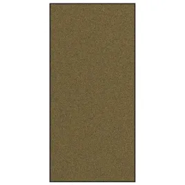 dywanik-wejsciowy-brazowy-i-czarny-120-x-250-cm-100percent-poliamid