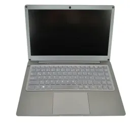 laptop-jumper-ezbook-s5-14-intel-n4000-12gb-256gb-ssd-windows-11-qwerty