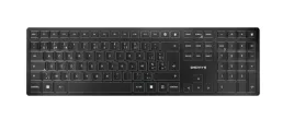 cherry-kw-9100-slim-bezprzewodowa-klawiatura-uklad-niemiecki-qwertz