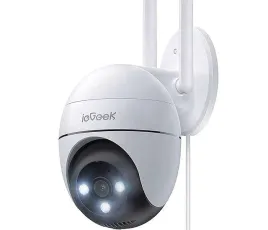 iegeek-zs-gq2-2k-zewnetrzna-kamera-wifi-2k-z-kolorowym-noktowizorem-i-ptz