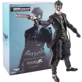 figurka-kolekcjonerska-joker-batman-arkham-origins-play-arts-kai-no-4