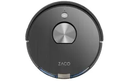 robot-sprzatajacy-zaco-robot-a10-czarny-nawigacja-laserowa-360
