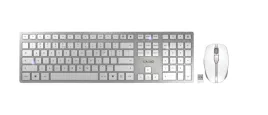cherry-dw-9100-slim-bezprzewodowa-klawiatura-i-myszka-uklad-klawiszy-qwertz
