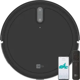 robot-sprzatajacy-aeco-vacubot-x3-czarny-5000-pa-68-db