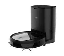 robot-sprzatajacy-cecotec-conga-2290-ultra-home-czarny