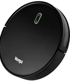 robot-sprzatajacy-venga-rvc3001-czarny-28-w-do-1-600-pa