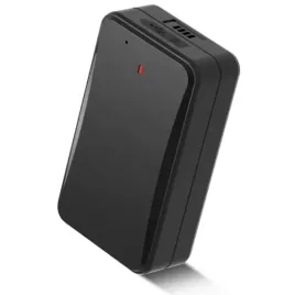 lncoon-ln-a43-car-gps-tracker-with-real-time