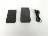 lncoon-ln-a43-car-gps-tracker-with-real-time-stan-powystawowy