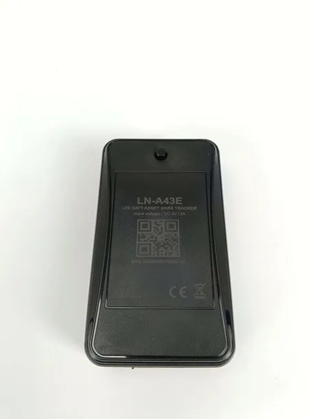 lncoon-ln-a43-car-gps-tracker-with-real-time-stan-powystawowy-produkt-wprowadzony-do-obrotu-na-terenie-ue-przed-13-12-2024-nie