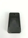 lncoon-ln-a43-car-gps-tracker-with-real-time-stan-powystawowy-produkt-wprowadzony-do-obrotu-na-terenie-ue-przed-13-12-2024-nie