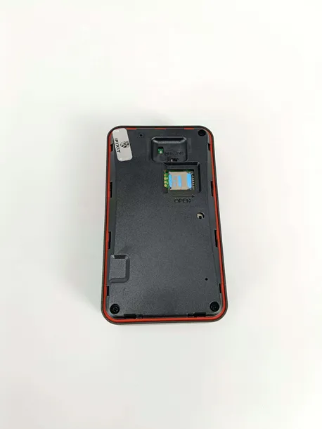 lncoon-ln-a43-car-gps-tracker-with-real-time-produkt-wprowadzony-do-obrotu-na-terenie-ue-przed-13-12-2024-nie-stan-powystawowy