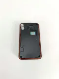 lncoon-ln-a43-car-gps-tracker-with-real-time-produkt-wprowadzony-do-obrotu-na-terenie-ue-przed-13-12-2024-nie-stan-powystawowy