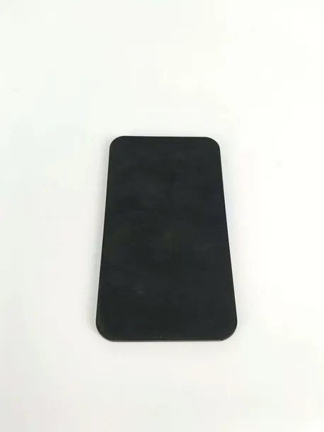 lncoon-ln-a43-car-gps-tracker-with-real-time-stan-powystawowy