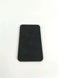 lncoon-ln-a43-car-gps-tracker-with-real-time-stan-powystawowy