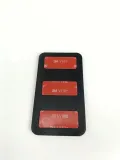 lncoon-ln-a43-car-gps-tracker-with-real-time-produkt-wprowadzony-do-obrotu-na-terenie-ue-przed-13-12-2024-nie