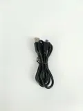 lncoon-ln-a43-car-gps-tracker-with-real-time-stan-powystawowy-produkt-wprowadzony-do-obrotu-na-terenie-ue-przed-13-12-2024-nie