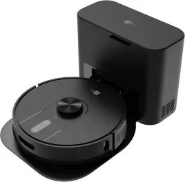 aeco-vacubot-x5-plus-robot-odkurzajacy-5000-pa-czarny-68-db