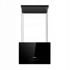 okap-kuchenny-wyspowy-ciarra-cbcb4850-czarny-220-240-v-50-hz