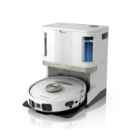 robot-sprzatajacy-shark-powerdetect-nevertouch-pro-650-w