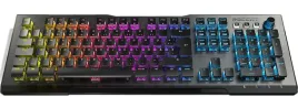 klawiatura-mechaniczna-roccat-vulcan-100-aimo-qwerty-srebrna