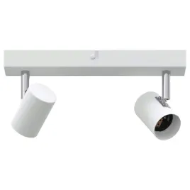 reflektor-sufitowy-bialy-26-x-65-x-115-cm-metal