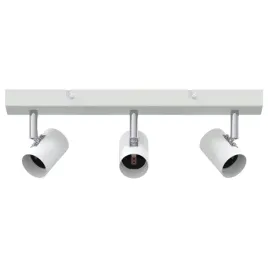 reflektor-sufitowy-bialy-38-x-65-x-115-cm-metal