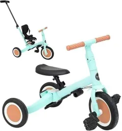 olmitos-5-w-1-gyro-ewolucyjny-trojkolowy-rower-dla-dzieci-mietowy