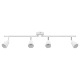 reflektor-sufitowy-bialy-70-x-125-x-105-cm-metal