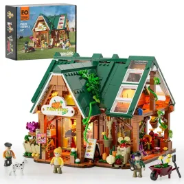 zestaw-klockow-z-oswietleniem-fun-whole-sklep-na-farmie-f9029-1523pcs