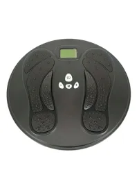 masazer-do-stop-i-nog-ast-300w-z-elektryczna-stymulacja-miesni-ems-czarny