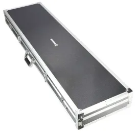 brihard-rifle-extra-strong-case-kufer-na-bron-zamkniecie-szyfrowe-pianka