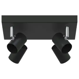 reflektor-sufitowy-czarny-265-x-26-x-115-cm-metal