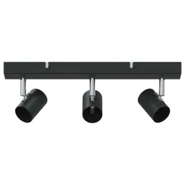 reflektor-sufitowy-czarny-38-x-65-x-115-cm-metal