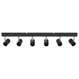 reflektor-sufitowy-czarny-73-x-65-x-115-cm-metal