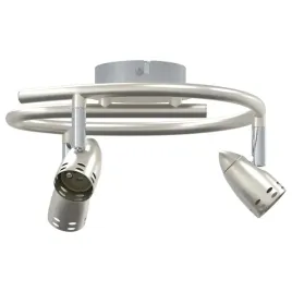 reflektor-sufitowy-nikiel-24-x-22-x-125-cm-metal