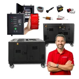 agregat-pradotworczy-przenosny-proton-12000-360-oasis-diesel-dual-ats-szr