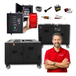 agregat-pradotworczy-przenosny-proton-12000-230-oasis-diesel-ats-szr