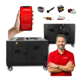 agregat-pradotworczy-przenosny-proton-12000-360-oasis-diesel-dual-4-suwowy