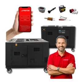 agregat-pradotworczy-przenosny-proton-12000-230v-oasis-diesel-4-suwowy