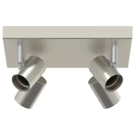 reflektor-sufitowy-nikiel-265-x-26-x-115-cm-metal