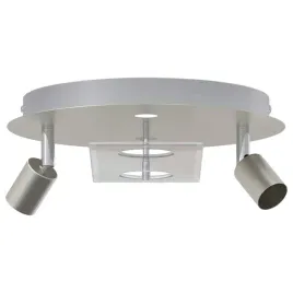 reflektor-sufitowy-nikiel-29-x-29-x-11-cm-stal-i-szklo
