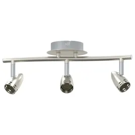 reflektor-sufitowy-nikiel-365-x-10-x-125-cm-metal