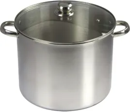 baumalu-342-655-pot-catering-pokrywa-16-l-srednica-30-cm