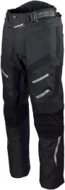 roleff-racewear-spodnie-motocyklowe-xxl-4605-czarne-tekstylne
