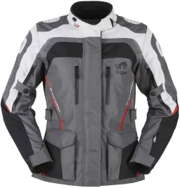 kurtka-motocyklowa-damska-furygan-apalaches-r-m-dla-kobiet