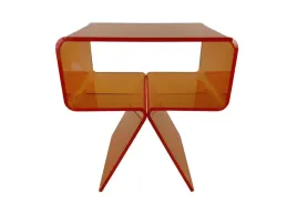 solaround-stolik-nocny-z-akrylu-stolik-boczny-do-sypialni-ns-1