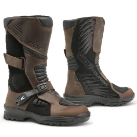 form-buty-motocyklowe-adv-tourer-wp-brazowe-39-eu