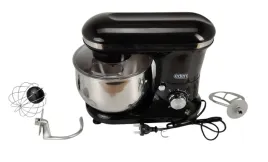 robot-kuchenny-eden-ed-7000-mocny-mikser-kuchenny-o-mocy-1000-w